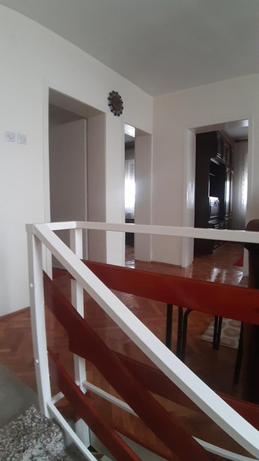 Krusevski Odaji Biljana Kruševo Exteriör bild
